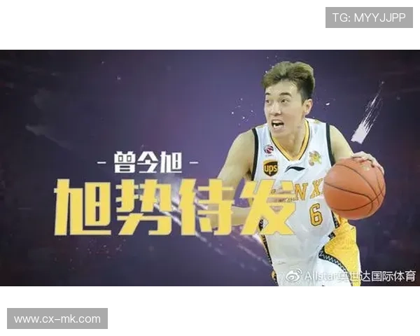 世达足球推出多款球星球员签名足球 为热爱足球的你打造专属球场体验 世达足球推出多款球星球员签名足球 为热爱足球的你打造专属球场体验