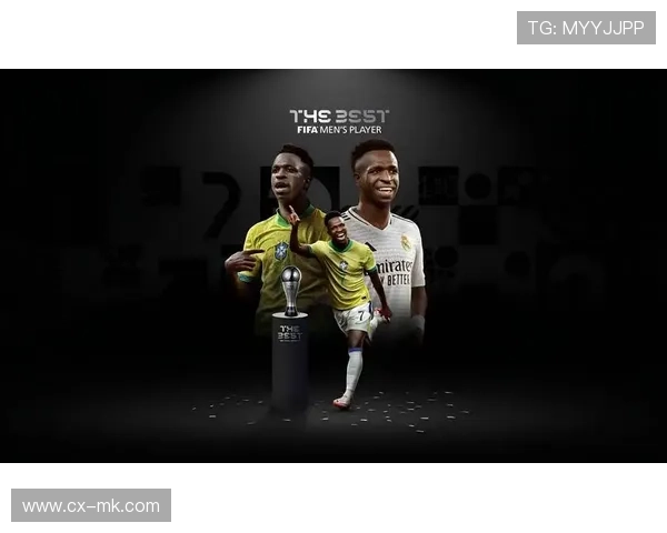 全球足球场上最帅又最霸气的球星盘点 他们的魅力无与伦比