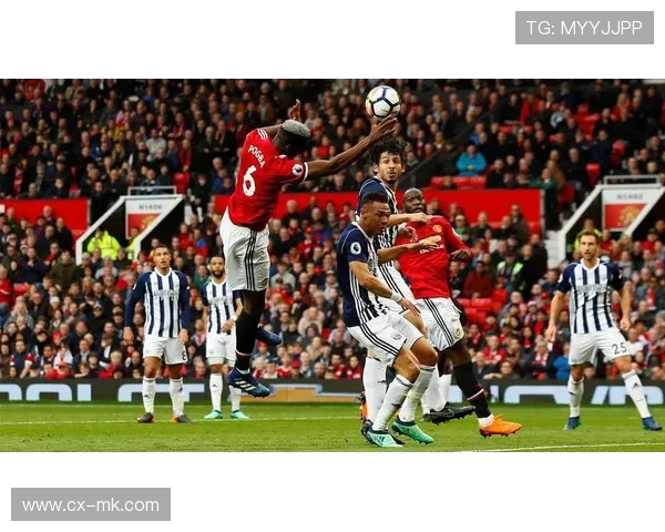 劳姓足球球星的崛起与影响力分析 从历史到现代的足球人物揭秘