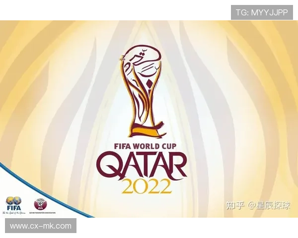 卡塔尔足球球员星级排名分析及其影响力的全面解读