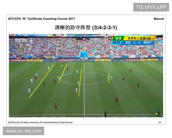 奥运会足球赛场为何缺少顶级球星参与的背后原因解析