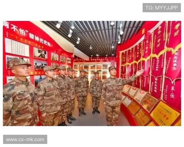 带领中国足球夺冠的传奇球星背后的故事与成就解析