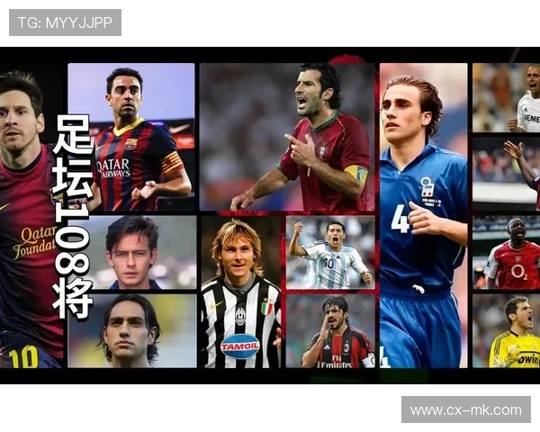 西藏足球队球星排名榜单分析及其在国内足球中的地位解读