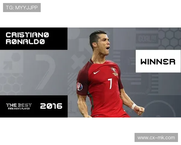 足球明星C罗代表哪个国家出战为国家荣誉而奋斗 足球明星C罗代表哪个国家出战为国家荣誉而奋斗