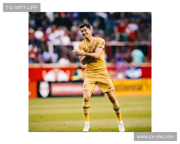 足球巨星视角解读赛场风云洞察比赛细节揭示竞技真谛