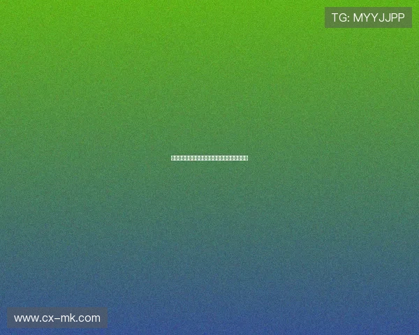 足球明星璀璨星光闪耀赛场创造传奇人生荣耀时刻 足球明星璀璨星光闪耀赛场创造传奇人生荣耀时刻