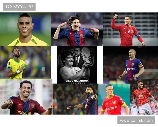 足球明星品牌影响力分析：商标背后的市场价值与全球化战略