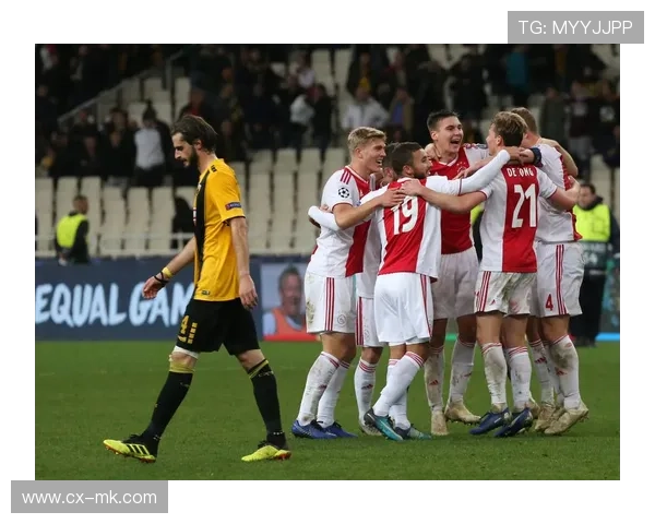 足球星期六上盘时间长度解析及其对比赛结果的影响分析