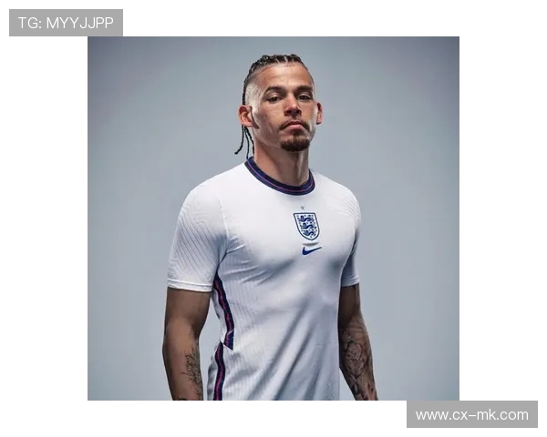 足球明星霸气男生头像,展现非凡气质与运动魅力,激励青春拼搏精神 足球明星霸气男生头像,展现非凡气质与运动魅力,激励青春拼搏精神