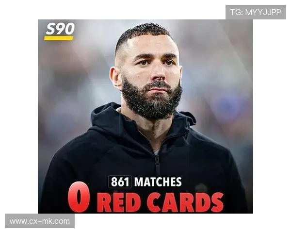 足球球星人品排行榜：十大人气与品德并重的球员推荐