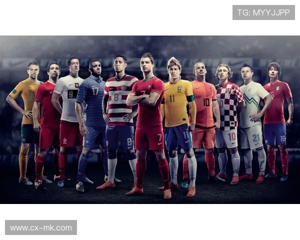 足球球星精彩瞬间合集视频下载 15秒精华快速回顾让你不容错过 足球球星精彩瞬间合集视频下载 15秒精华快速回顾让你不容错过