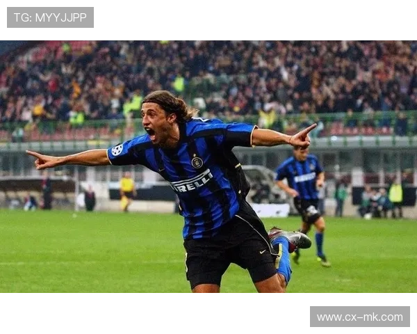 足球界十大驴脸球星盘点谁的长相最具辨识度